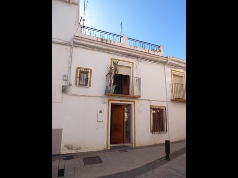 video image