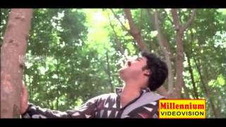 Download lagu Vaachalam En Mounavum || Koodum Thedi || Malayalam Film Song mp3 Download lagu Vaachalam En Mounavum || Koodum Thedi || Malayalam Film Song mp3