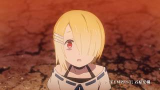 Demon Lord Retry Season 2 Release Date, Trailer