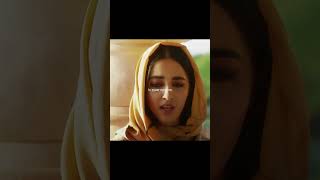 Download lagu Happy 2 years of gadar 2 and jeeskan ♥️💕🙏🧿🧿 #utkarshsharma #simratkaur #simkarsh😘💕 mp3