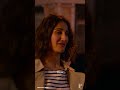 I Dare You Befikre Ranveersingh Vaanikapoor Scene Dialogue Yrfshorts