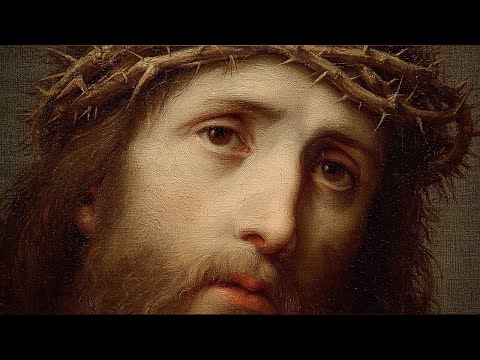 The Philosophy of Jesus Christ