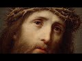 The Philosophy Of Jesus Christ