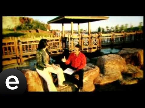 Aşka Merakım Ezelden (Zekai Tunca) Official Music Video #aşkamerakımezelden #zekaitunca - Esen Müzik