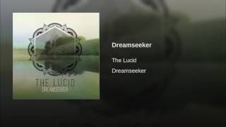 Dreamseeker