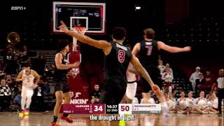 [情報] 今日賀博 賀丹