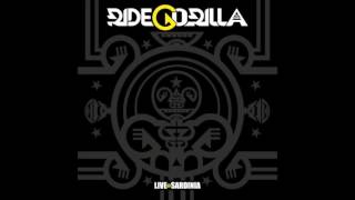 28 Stop the rock:The rockafeller skank