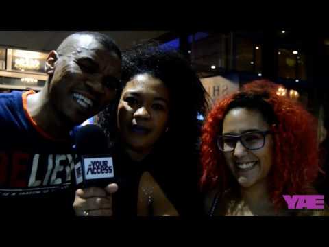 Head Honcho - Stay Fresh Saturday TKZee & AKA