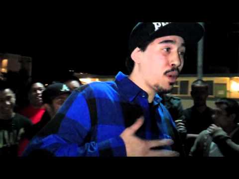 Pheckzilla vs Juslaw