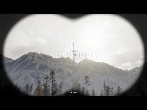 CALL OF DUTY BLACK OPS COLD WAR PS5 Walkthrough Gameplay Part 4 - KGB (COD Campaign)