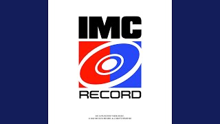 Download lagu MECHANICAL ROMANCE (Imc Theme) mp3 Download lagu MECHANICAL ROMANCE (Imc Theme) mp3