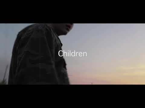 Children - Hitachi のサムネイル