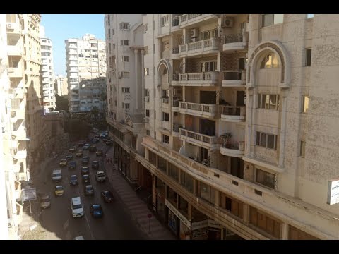 صورة مصغرة لفيديو العقار