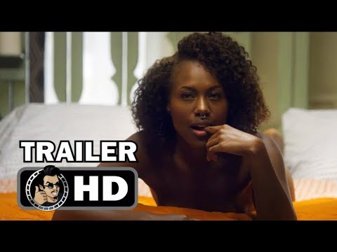 She's Gotta Have It (1986) Official Trailer