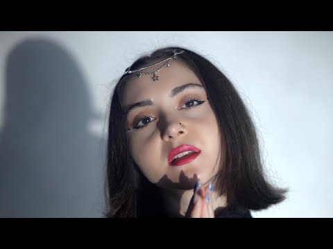 Gökçe Özgül - Rüzgar Gibi