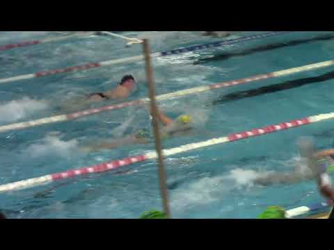 Chinni Isabel (2) 50SL - Siena 26.02.23