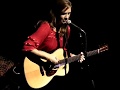 Caroline Herring at The Kessler Theater in Dallas