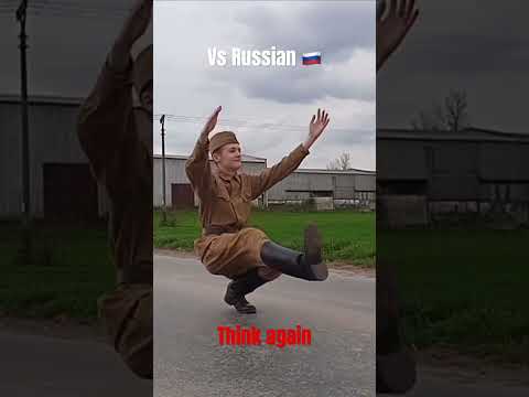 USA vs Russia  #comedyfilms #moskau#michaeljackson #usa #russia