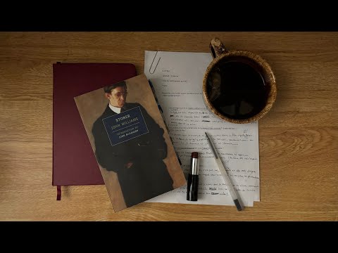 how to read slowly, mindfully, & deeply - my annotation process