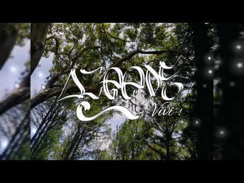 DJ MRK X JBEATZ - TRUST ME [KOMPA REMiX^_^]