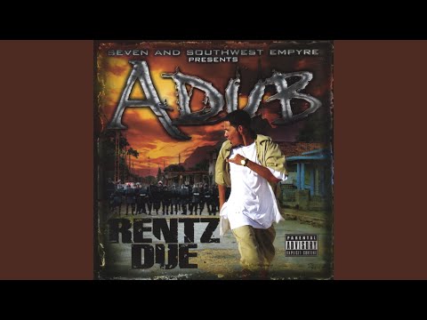 Download A Dub Calico Jack Mp3 dan Mp4 2019