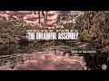 Official Video “Wade in the Water” - Walter Parks & The Unlawful Assembly