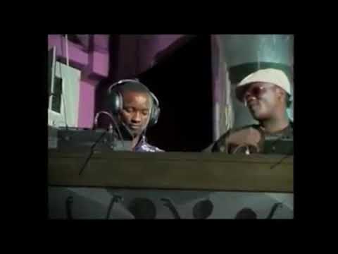 Dully Sykes - Ladiez Free (Official Music Video)