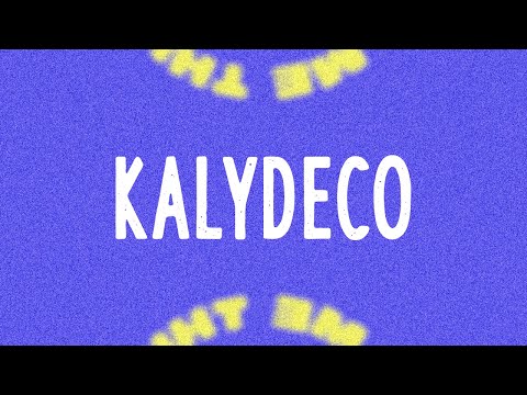 Kevin McKay, Fab Massimo, T'Shan Williams - Don't Leave Me This Way