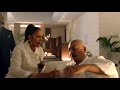 Hard Rock Big Game Commercial 2020 Starring JLo Arod DJ Khaled Pitbull And Steven Van Zandt