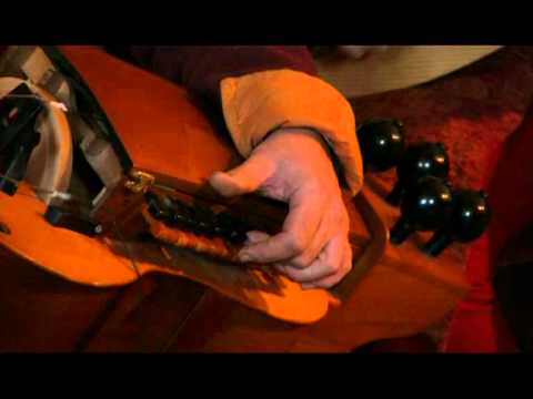 Héttorony Hangászok-Balassi Bálint  Kegyelmes Isten