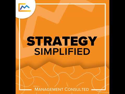 S4E15: What is the BCG Online Case?