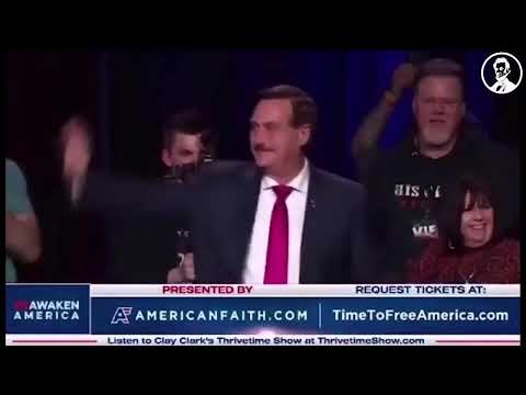 LPTV: The Breakdown - November 16, 2021 | Guest: Dan Barkhuff