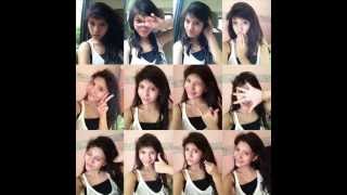 Winxs -Mau Tapi Mau( New Version)