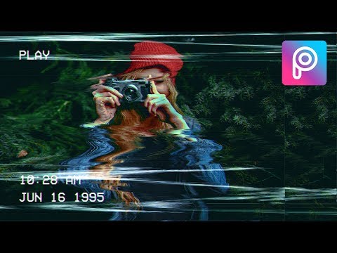 download lagu mp3 mp4 Tutorial Edit Video Di Picsart, download lagu Tutorial Edit Video Di Picsart gratis, unduh video klip Tutorial Edit Video Di Picsart