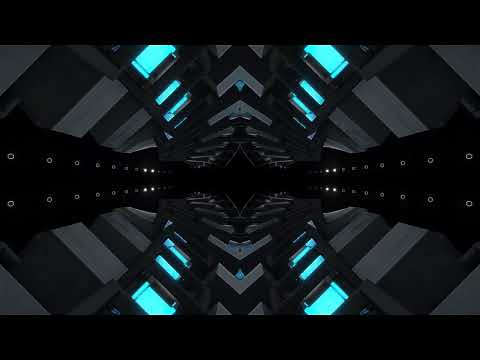 Melodic Techno DJ Set | VOID Session 001 | SHHB