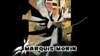 Ce mortel Ennui - Marquis Morin -  Serge Gainsbourg