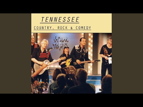 Tausche Ufo gegen 30 Tonner Diesel