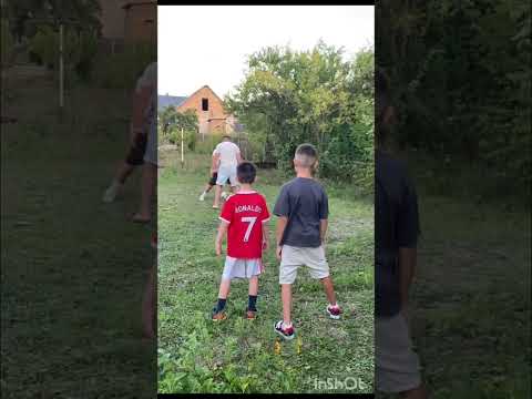 АРТЁМ LUSTAS  - КОМАНДА  (Клип 2024)