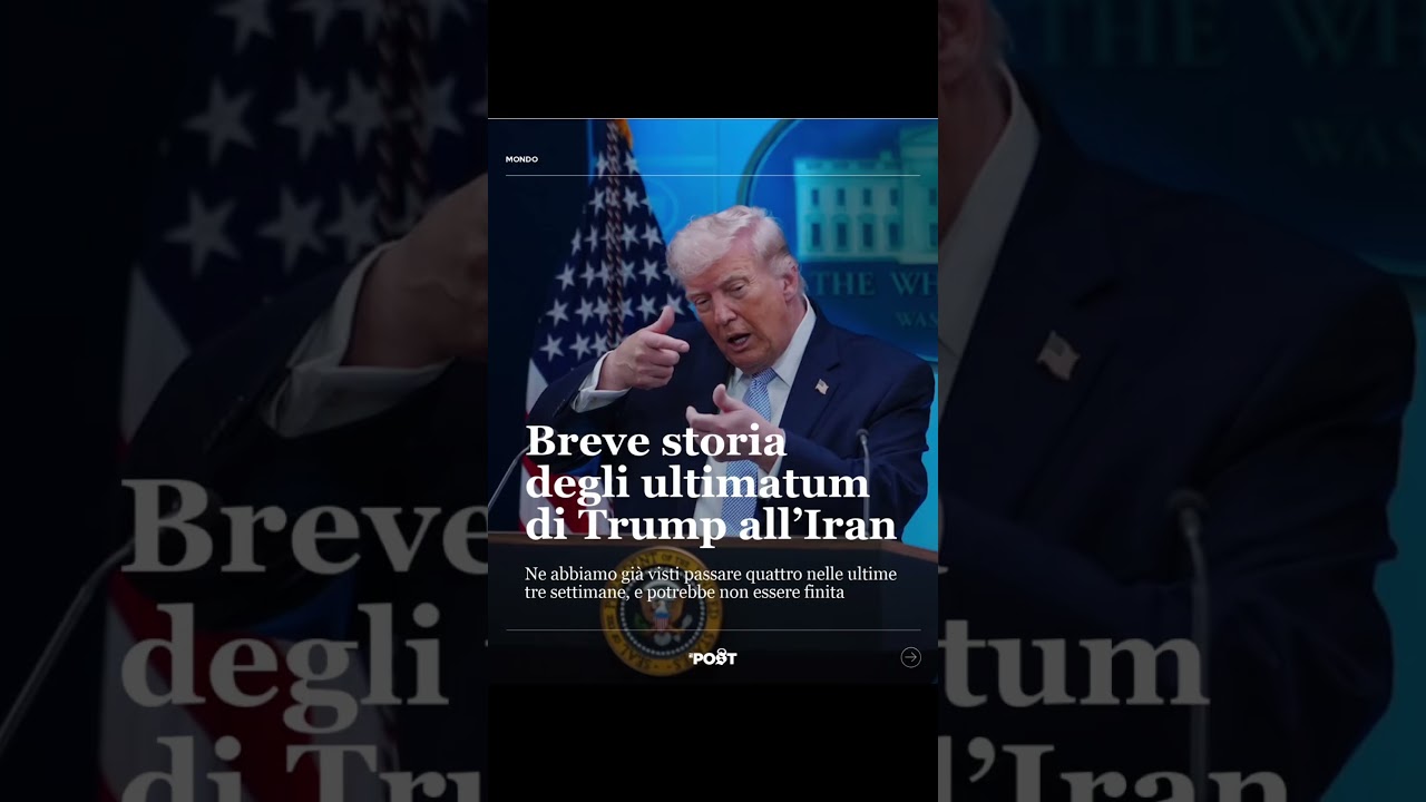 Smart working, targhe alterne e limiti ai condizionatori:il governo valuta il lockdown energetico