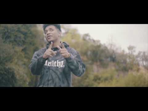 Mateo Sun - Check With Me ( Official Video )