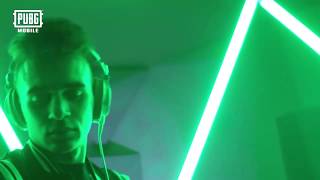 Download lagu Kau yang lagi sensi jangan duduk sendiri _ REMIX PUBG PALING ASIK mp3 Download lagu Kau yang lagi sensi jangan duduk sendiri _ REMIX PUBG PALING ASIK mp3