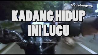 Download lagu STORY WHATSAPP - KADANG HIDUP INI LUCU || STORY KEKINIAN || OKTOBER || 2019 mp3 Download lagu STORY WHATSAPP - KADANG HIDUP INI LUCU || STORY KEKINIAN || OKTOBER || 2019 mp3