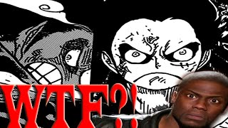 Gear 4th Luffy One Piece Episode 723 724 725 726 Reaction تنزيل الموسيقى Mp3 مجانا Gear 4th Luffy One Piece Episode 723 724 725 726 Reaction تنزيل الموسيقى Mp3 مجانا