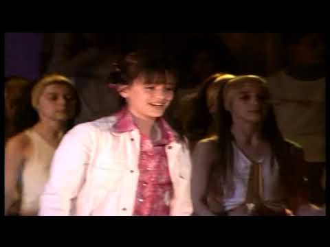 SIMONA I SIMEON TASEVSKI SKAZNA LJUBOVNA