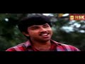 Chinna Chinna Roja Poove Remastered Poovizhi Vasalile 1987 K J Yesudas