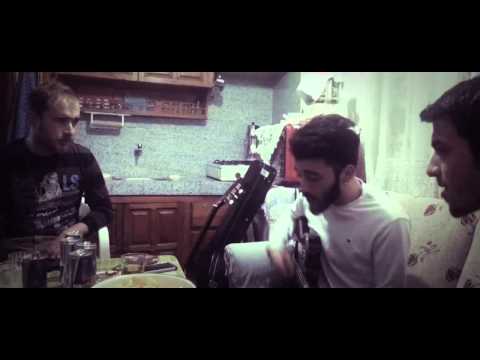 Onur Koç | Yokluğunda ( Aykut Özgür & Emre Mavitan ) // [ YENİ | 2014 ]