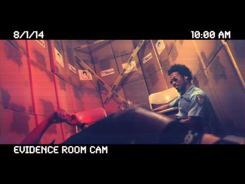 Nappy Roots - Call The Cops  (Official Video)