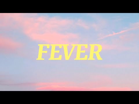 ENHYPEN - 'Fever' Easy Lyrics [Romanized]