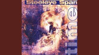 Underneath Her Apron