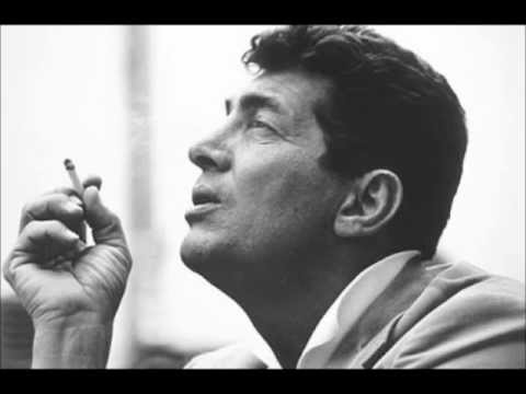 Dean Martin - Who's Your Little Who-zis